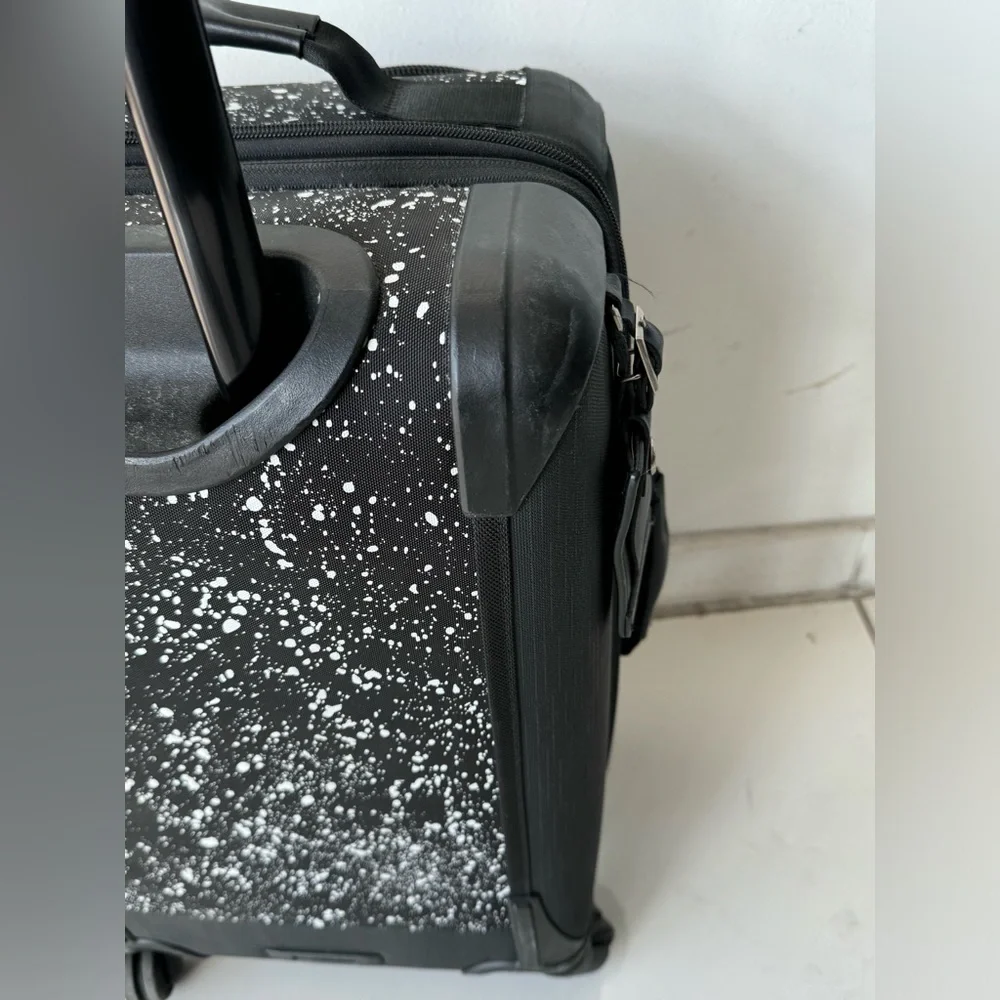 Tumi great pre